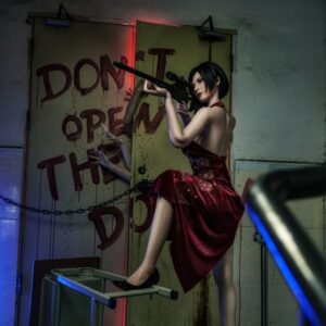 big-tit-doll-8q2k16 big-tit-doll-8q2k16