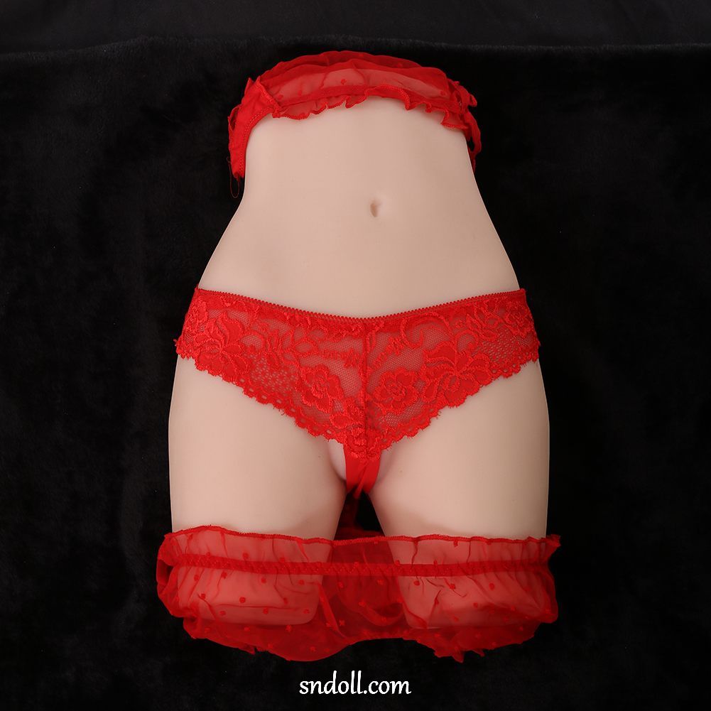 blain-doll-etum2