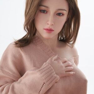 bunny-sex-doll-8hes21