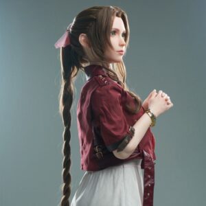 buy-real-sex-doll-u7wz3