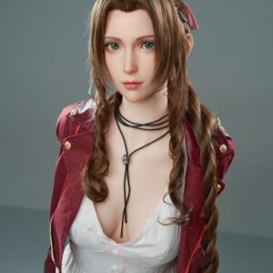 buy-real-sex-doll-u7wz6