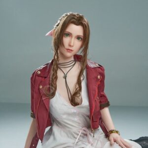 buy-real-sex-doll-u7wz8