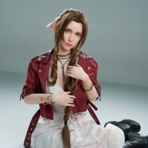 buy-real-sex-doll-u7wz9