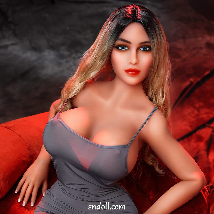 cheap-dolls-for-sale-s28i10