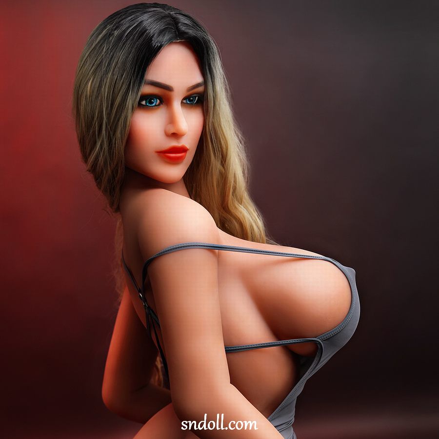 cheap-dolls-for-sale-s28i11
