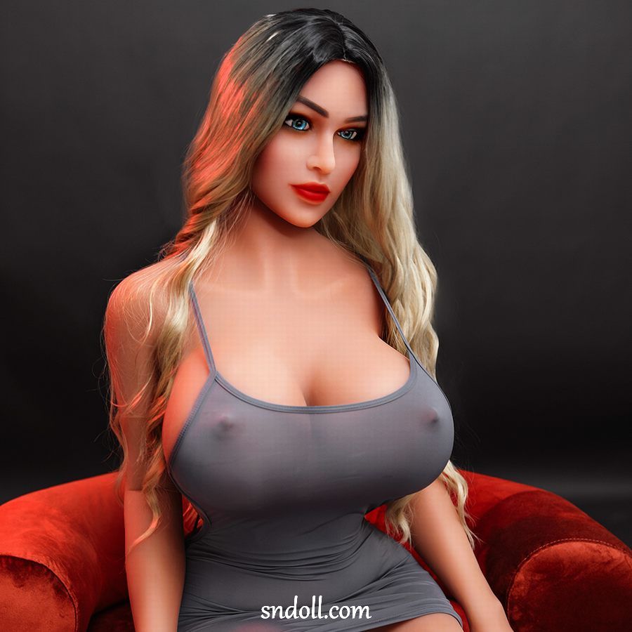 cheap-dolls-for-sale-s28i6