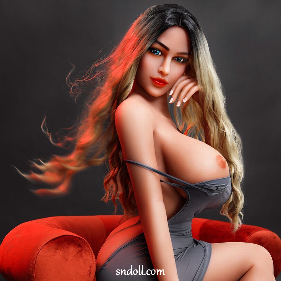 cheap-dolls-for-sale-s28i8