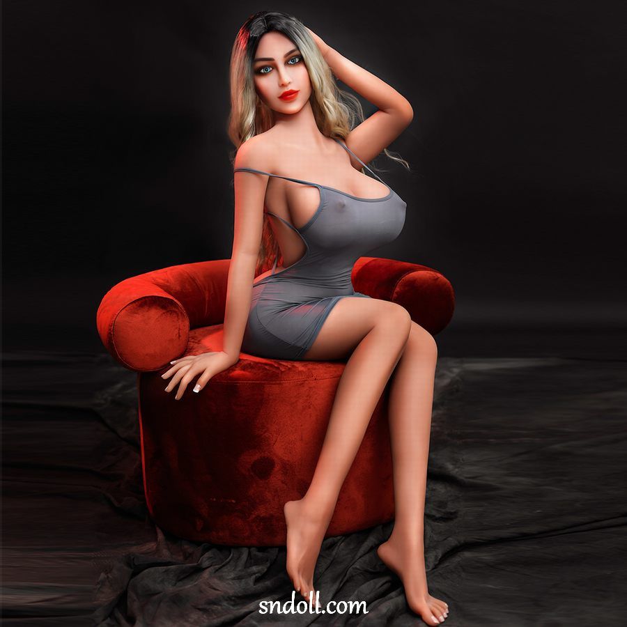 cheap-dolls-for-sale-s28i9