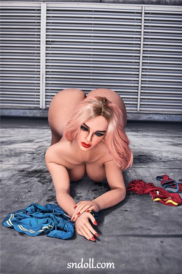 cheap fuck dolls 7u2a28