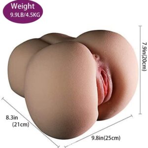 cheap-torso-doll-pyjc4