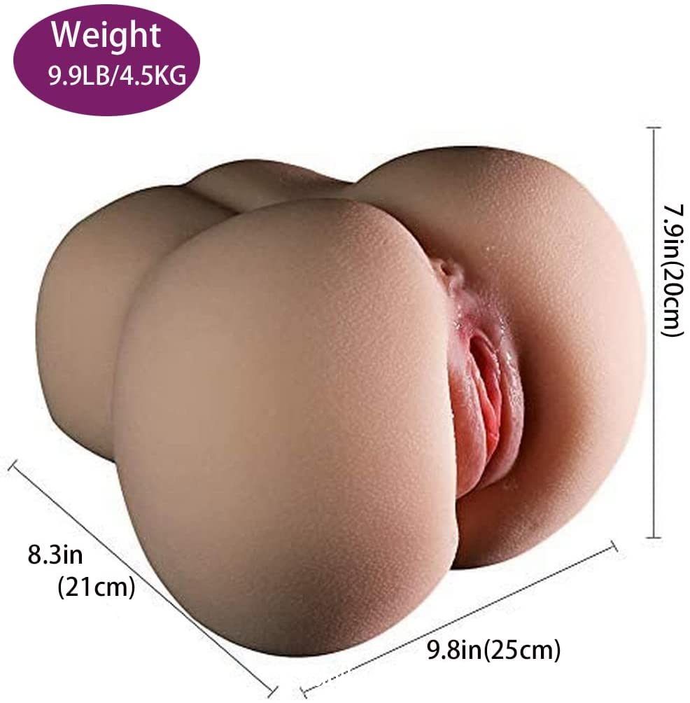 cheap torso doll pyjc4