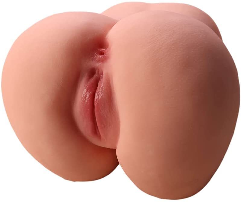 cheap torso doll pyjc5