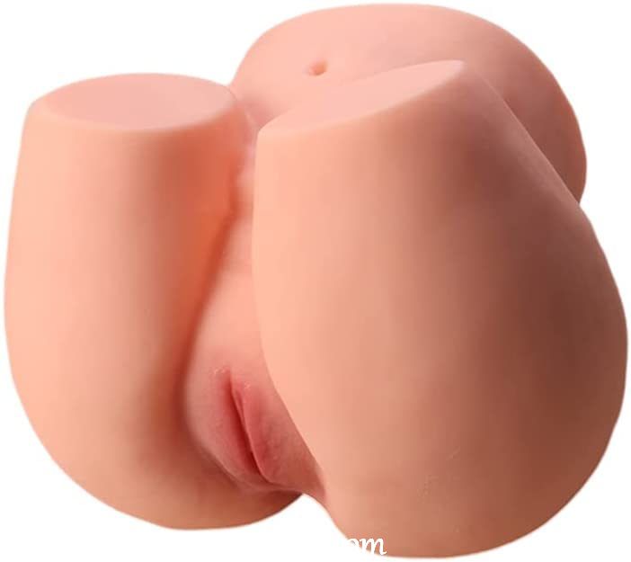 cheap torso doll pyjc6