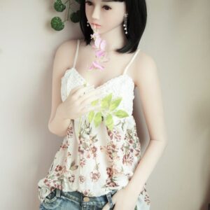 china-doll-anal-7u4e10