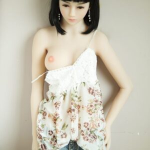 china-doll-anal-7u4e19