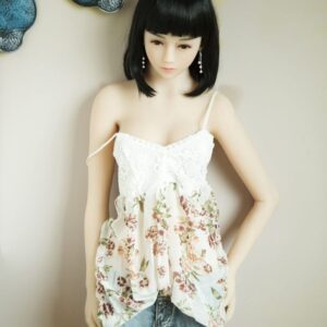 china-doll-anal-7u4e20