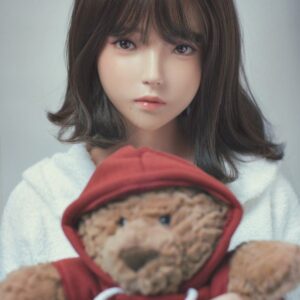 κολέτα-κούκλες-rfvc15