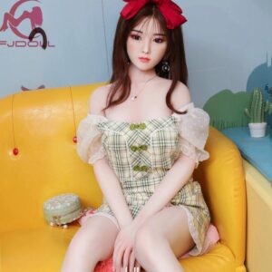 companion-doll-5r6v14