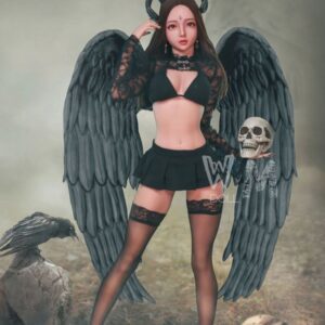 cumming-on-dolls-kidex2