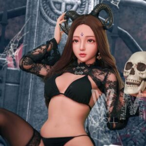 cumming-on-dolls-kidex30