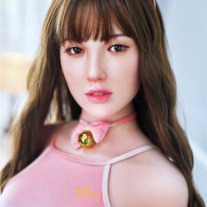 custom-look-alike-dolls-m2ec3 custom-look-alike-dolls-m2ec3