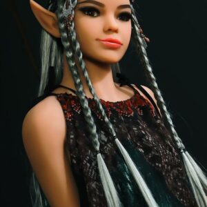 custom-love-doll-a8us10