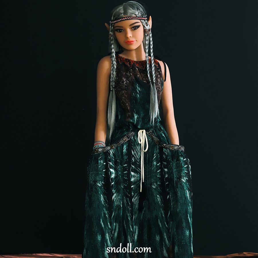 custom-love-doll-a8us13