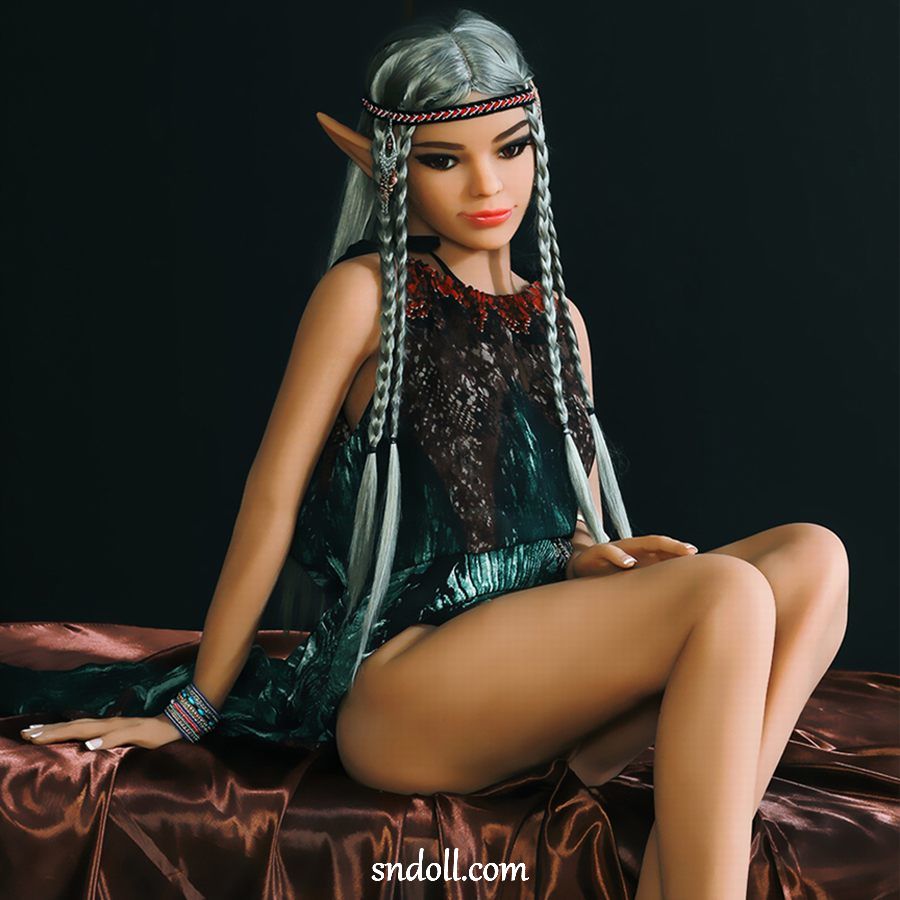 custom-love-doll-a8us14