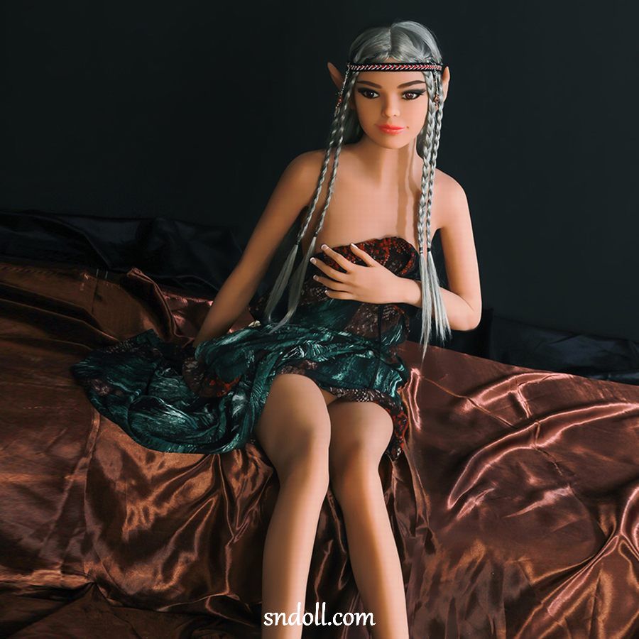 custom-love-doll-a8us15