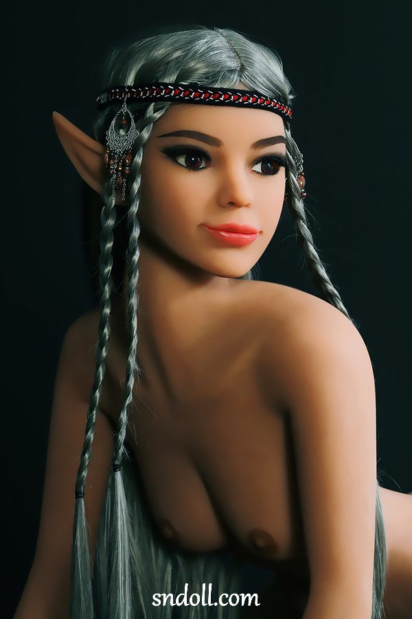 custom love doll a8us4