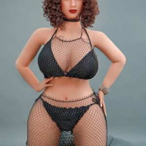 custom-sex-dolls-a8is7