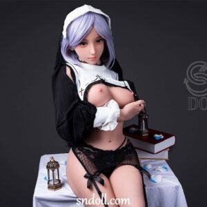 customizable-doll-etix13