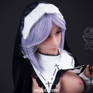 customizable-doll-etix16