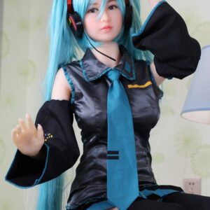 customize-doll-rtyxz18