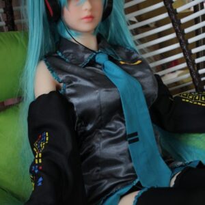 customize-doll-rtyxz2