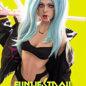 schattige-anime-poppen-6y3w4