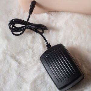 deirdre-doll-rtjv38 deirdre-doll-rtjv38