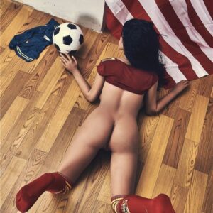 dilly-dolls-7r5ty21 dilly-dolls-7r5ty21