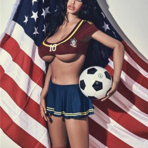 dilly-dolls-7r5ty25 dilly-dolls-7r5ty25