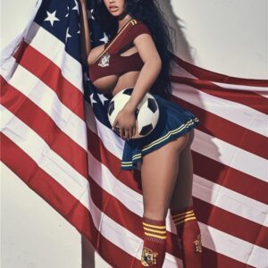 dilly-dolls-7r5ty26 dilly-dolls-7r5ty26