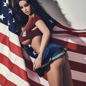 dilly-dolls-7r5ty27 dilly-dolls-7r5ty27