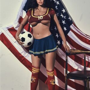 dilly-dolls-7r5ty31 dilly-dolls-7r5ty31