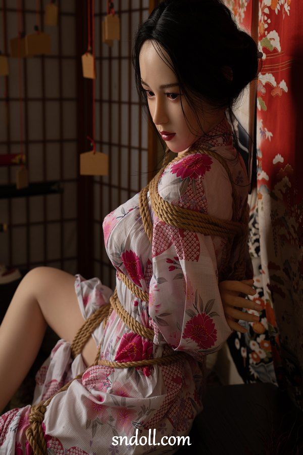 Real Doll Forum Ny sexdukke - Rachel 9 Real Doll Forum New Sex Doll - Rachel - Bilde 9