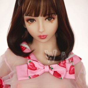 doll-house-canada-ertuo32