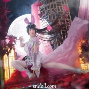 doll-maker-porn-8u7v11