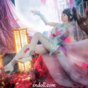 doll-maker-porn-8u7v12
