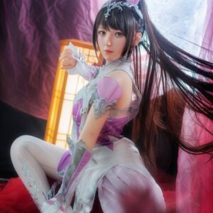 doll-maker-porn-8u7v3