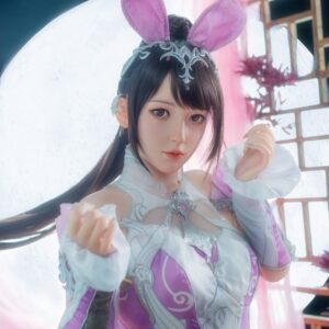 doll-maker-porn-8u7v7