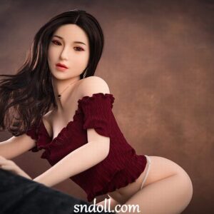 doll-maker-website-s2ax13 doll-maker-website-s2ax13