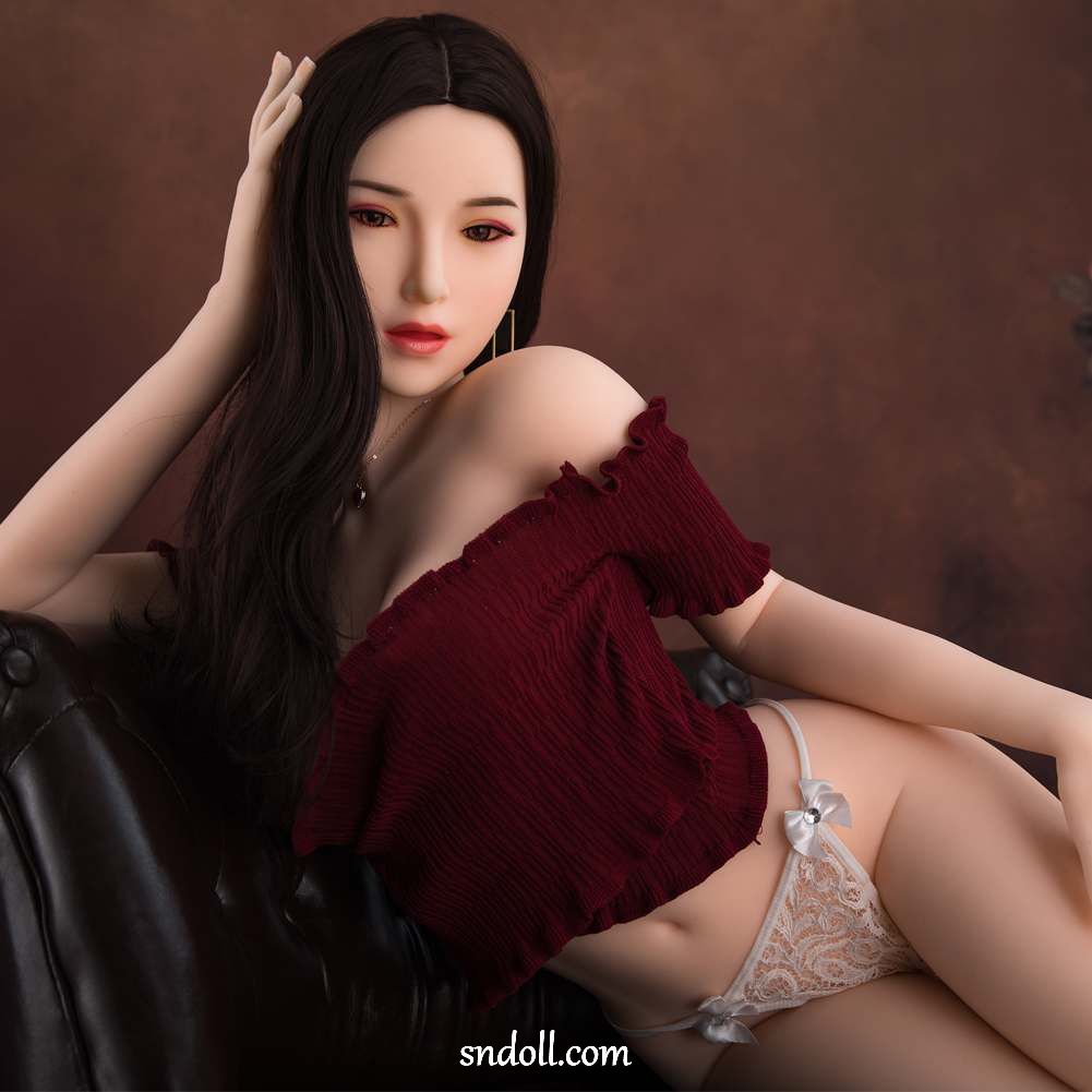 doll-maker-website-s2ax4 doll-maker-website-s2ax4